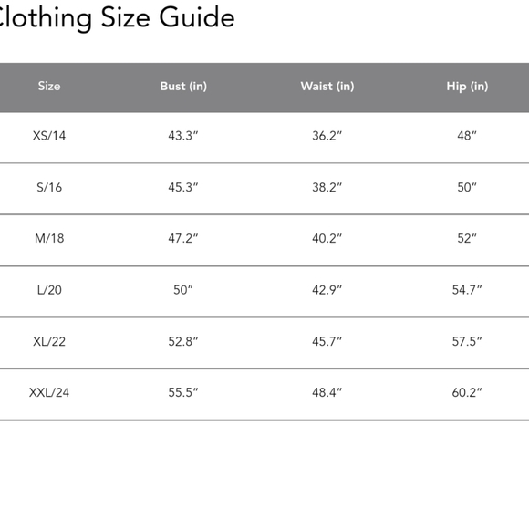 City Chic Black and Pink Floral Mini Dress XXL/24 - Picture 5 of 6